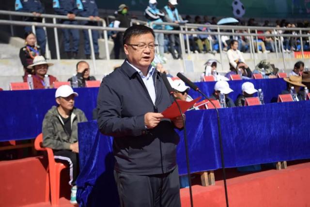 糖果派对官网专业服务展示图片